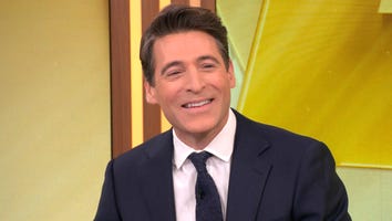 Tony Dokoupil Set to Take Over 'CBS Evening News': What It Means for 'CBS Mornings'